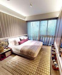 Nava Grove (D21), Condominium #503866961